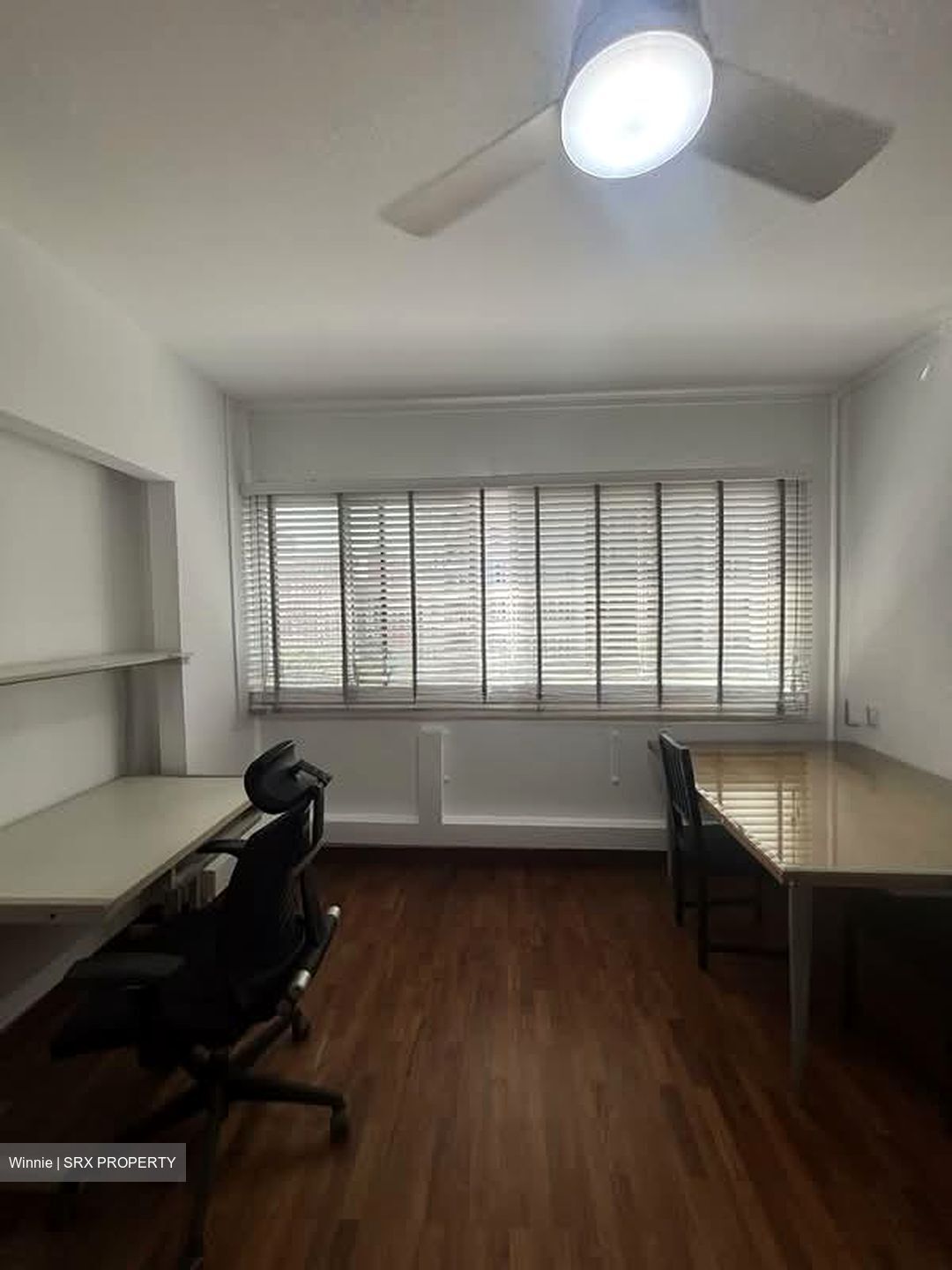 Blk 238 Bishan Street 22 (Bishan), HDB Executive #546580321